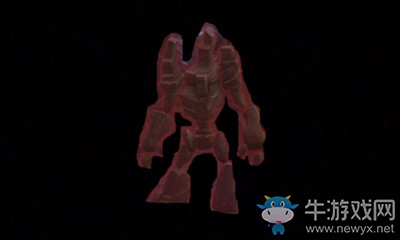 《魔獸世界》托加斯特·罪魂之塔監(jiān)區(qū)哨兵技能及攻略