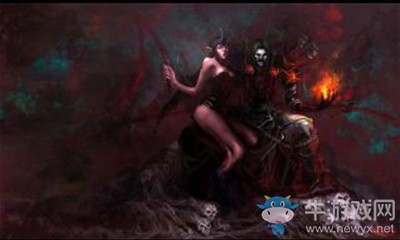 《爐石傳說》暗月馬戲團(tuán)快樂爆牌術(shù)卡組推薦