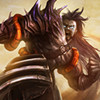 2020《LOL》11月27日半價