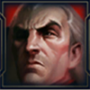 2020《LOL》11月27日周免