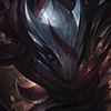 2020《LOL》11月27日半價