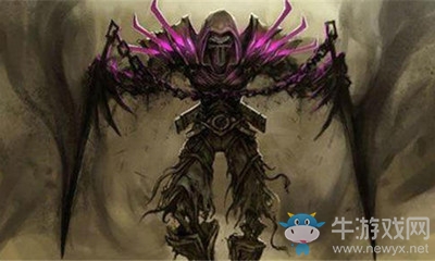 《魔獸世界》9.0奇襲賊橙裝介紹