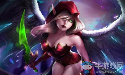 《爐石傳說》暗月馬戲團奧秘賊穩定卡組推薦