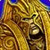 《魔獸世界》9.0圣騎通用傳說之力屬性及獲取方式介紹