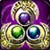 《魔獸世界》9.0法師通用傳說之力屬性及獲取方式介紹