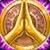 《魔獸世界》9.0圣騎通用傳說之力屬性及獲取方式介紹
