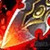 《魔獸世界》9.0武器戰(zhàn)傳說(shuō)之力屬性及獲取方式介紹