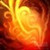 《魔獸世界》9.0火法傳說(shuō)之力屬性及獲取方式介紹