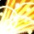 《魔獸世界》9.0圣騎通用傳說之力屬性及獲取方式介紹
