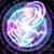 《魔獸世界》9.0奧法傳說之力屬性及獲取方式介紹