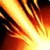《魔獸世界》9.0火法傳說(shuō)之力屬性及獲取方式介紹