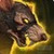 《魔獸世界》9.0全職業(yè)通用傳說(shuō)之力屬性及獲取方式介紹