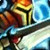 《魔獸世界》9.0防戰(zhàn)傳說(shuō)之力屬性及獲取方式介紹