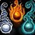 《魔獸世界》9.0元素薩傳說(shuō)之力屬性及獲取方式介紹