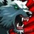 《魔獸世界》9.0野獸控制獵傳說(shuō)之力屬性及獲取方式介紹