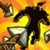 《魔獸世界》9.0射擊獵傳說之力屬性及獲取方式介紹
