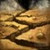 《魔獸世界》9.0元素薩傳說(shuō)之力屬性及獲取方式介紹