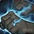 《魔獸世界》9.0踏風(fēng)傳說(shuō)之力屬性及獲取方式介紹