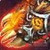 《魔獸世界》9.0守護德傳說之力屬性及獲取方式介紹