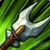 《魔獸世界》9.0野獸控制獵傳說(shuō)之力屬性及獲取方式介紹