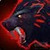 《魔獸世界》9.0守護德傳說之力屬性及獲取方式介紹