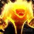 《魔獸世界》9.0元素薩傳說(shuō)之力屬性及獲取方式介紹