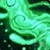 《魔獸世界》9.0織霧傳說之力屬性及獲取方式介紹