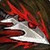 《魔獸世界》9.0野獸控制獵傳說(shuō)之力屬性及獲取方式介紹