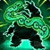 《魔獸世界》9.0織霧傳說之力屬性及獲取方式介紹