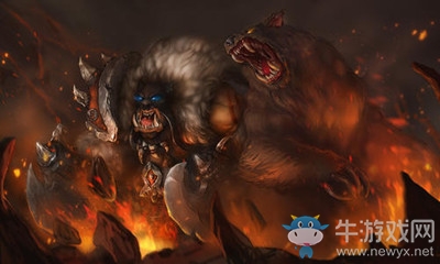 《魔獸世界》9.0獵人通用傳說之力屬性及獲取方式介紹