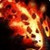 《魔獸世界》9.0元素薩傳說(shuō)之力屬性及獲取方式介紹