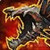 《魔獸世界》9.0惡魔術(shù)傳說(shuō)之力屬性及獲取方式介紹