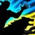 《魔獸世界》9.0獵人通用傳說之力屬性及獲取方式介紹