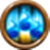 《魔獸世界》9.0神牧傳說之力屬性及獲取方式介紹