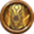 《魔獸世界》9.0神牧傳說之力屬性及獲取方式介紹