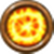 《魔獸世界》9.0牧師通用傳說(shuō)之力屬性及獲取方式介紹