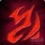 《魔獸世界》9.0血DK傳說(shuō)之力屬性及獲取方式介紹