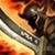 《魔獸世界》9.0邪DK傳說(shuō)之力屬性及獲取方式介紹