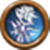 《魔獸世界》9.0神牧傳說之力屬性及獲取方式介紹