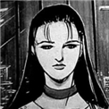 《賽博朋克2077》角色介紹大全