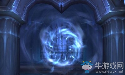 《魔獸世界》即將實裝的托加斯特的潛行者改動