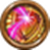 《魔獸世界》9.0戒律傳說之力屬性及獲取方式介紹