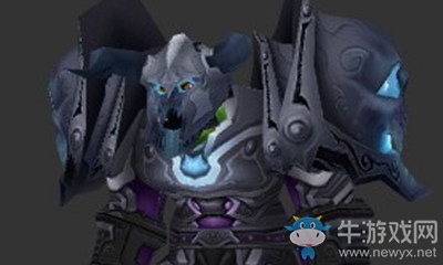 《魔獸世界》9.0玩具妒夢(mèng)之鏡獲取攻略