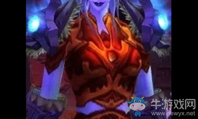《魔獸世界懷舊服》碎地者外套任務攻略