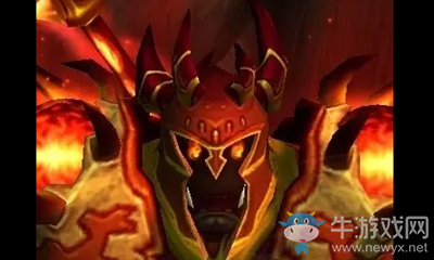 《魔獸世界懷舊服》碎地者頭盔任務(wù)攻略