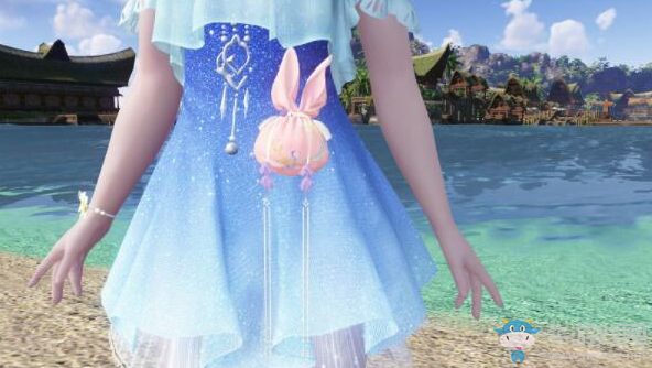 《天涯明月刀》12月7日幽夜從龍冬季版本更新公告