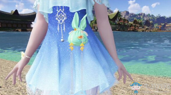 《天涯明月刀》12月7日幽夜從龍冬季版本更新公告