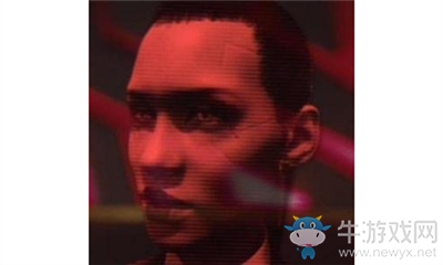 《賽博朋克2077》蘇珊·艾伯納西介紹