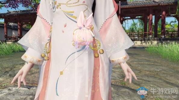 《天涯明月刀》12月7日幽夜從龍冬季版本更新公告