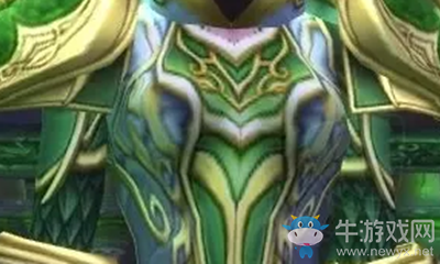《魔獸世界懷舊服》夢(mèng)游者外套任務(wù)攻略